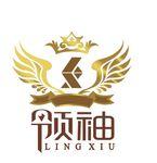 威博取款多少到账门户网站